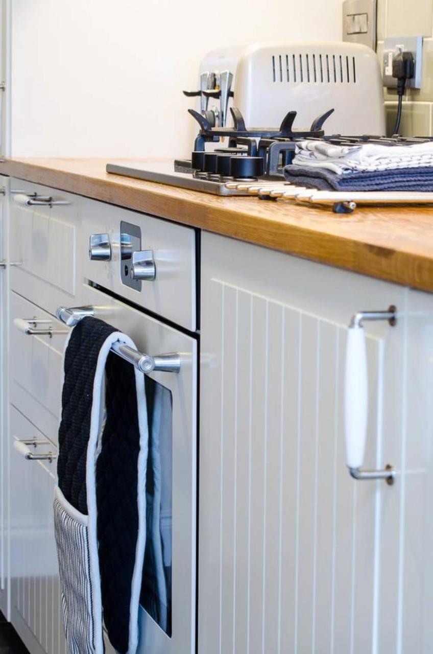 Joivy Stylish Apt In Trendy New Town Location EDI Eksteriør bilde